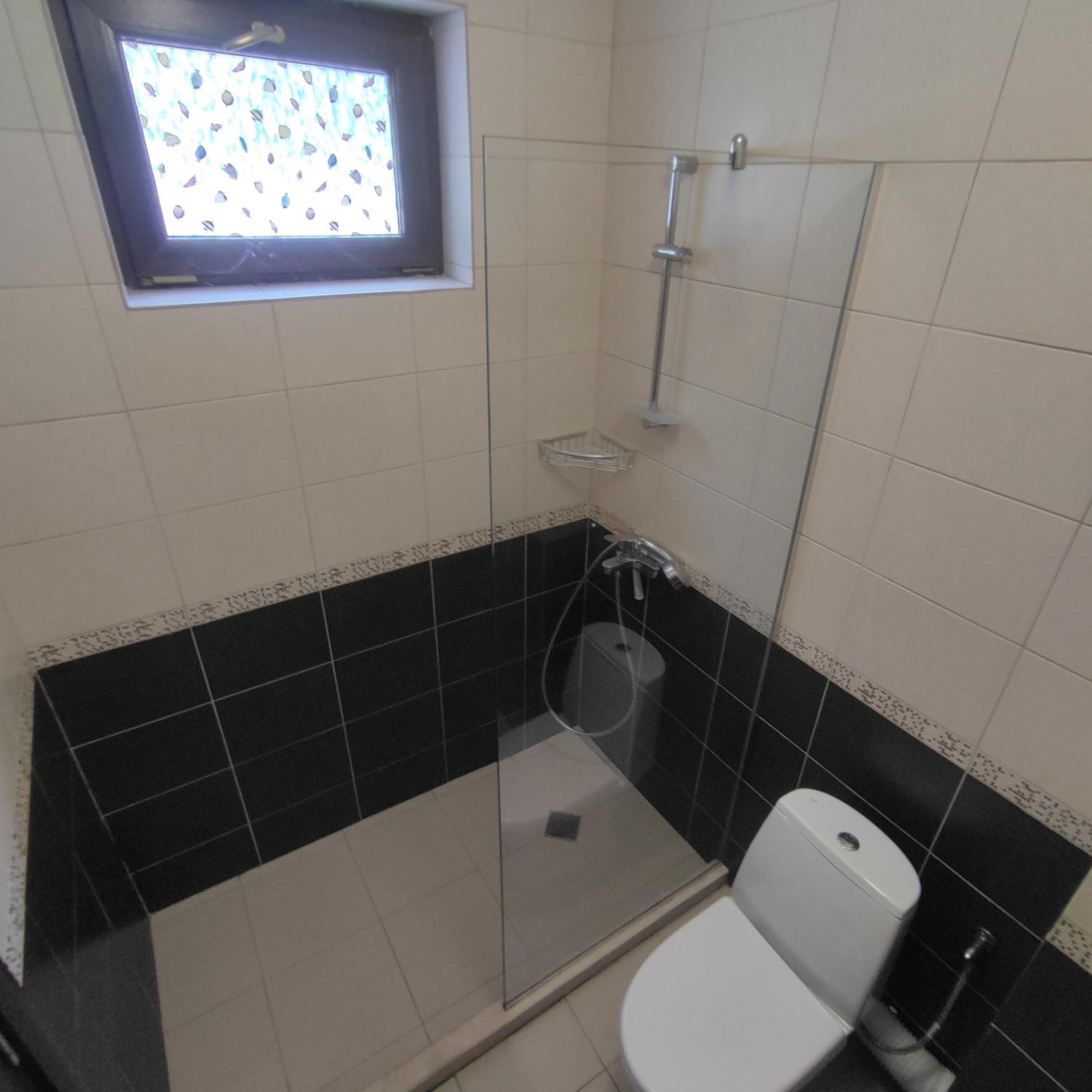 Sozopol Homes Z&Z Apartments Exterior photo